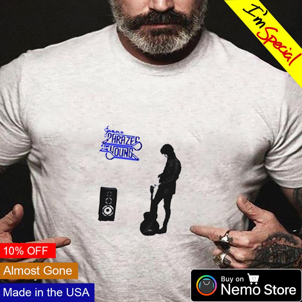 Phrazes for the young - Adult & Kids T-Shirts, Sweatshirts & Hoodies product image 4