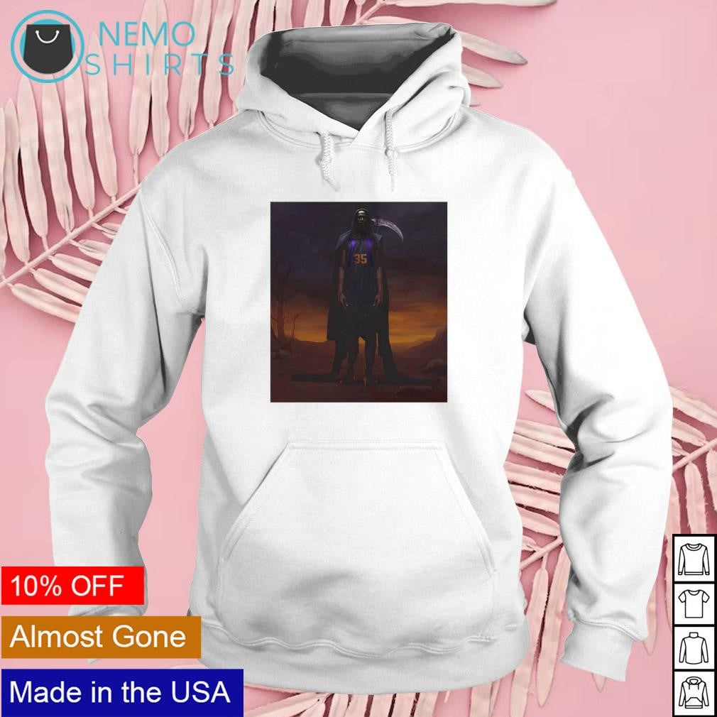 Valley Reaper '35 - Adult & Kids T-Shirts, Sweatshirts & Hoodies product image 2