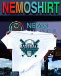 VPA Baseball State Championships 2026 - Adult & Kids T-Shirts, Sweatshirts & Hoodies apparel design preview 1