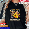 Angelique Cyr Arizona State Sun Devils signature - Adult & Kids T-Shirts, Sweatshirts & Hoodies apparel design preview 1