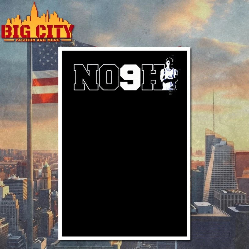 Kentucky Trent Noah 9 - Adult & Kids T-Shirts, Sweatshirts & Hoodies apparel design preview 4