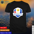 Ryder Cup est 1927 - Adult & Kids T-Shirts, Sweatshirts & Hoodies apparel design preview 1