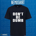 Don't be dumb Asap Rocky - Adult & Kids T-Shirts, Sweatshirts & Hoodies apparel design preview 1