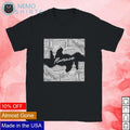Florence Italy duomo - Adult & Kids T-Shirts, Sweatshirts & Hoodies apparel design preview 1