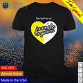 You had me at fuck the system - Adult & Kids T-Shirts, Sweatshirts & Hoodies apparel design preview 1
