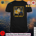 Juan Solo Han - Adult & Kids T-Shirts, Sweatshirts & Hoodies apparel design preview 1