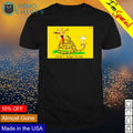 Texas Gop don't read to me - Adult & Kids T-Shirts, Sweatshirts & Hoodies apparel design preview 1
