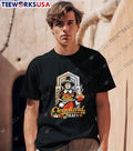 Cleveland That I Turkey Day - Adult & Kids T-Shirts, Sweatshirts & Hoodies apparel design preview 1
