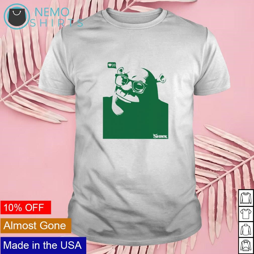 King David hold the line Zach Silberberg - Adult & Kids T-Shirts, Sweatshirts & Hoodies apparel design preview 1