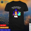 Princess Jasmine books can show you the world - Adult & Kids T-Shirts, Sweatshirts & Hoodies apparel design preview 1