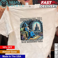 Everyday I roll nat 1 on my intelligence check - Adult & Kids T-Shirts, Sweatshirts & Hoodies apparel design preview 1