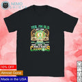 Yes I'm old but I saw Oakland Athletics 1972 1973 - Adult & Kids T-Shirts, Sweatshirts & Hoodies apparel design preview 1