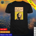 Snoop Dogg bless this hizzle fo' shizzle - Adult & Kids T-Shirts, Sweatshirts & Hoodies apparel design preview 1