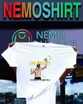 Che bello è se la domenica passo con te - Adult & Kids T-Shirts, Sweatshirts & Hoodies apparel design preview 1