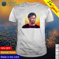 Olúfẹmi O. Táíwò Reconsidering Reparations - Adult & Kids T-Shirts, Sweatshirts & Hoodies apparel design preview 1