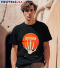 2024 BKTSQD Finals skeleton football design - Adult & Kids T-Shirts, Sweatshirts & Hoodies apparel design preview 1