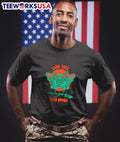 Mothman lurk hard stay humble - Adult & Kids T-Shirts, Sweatshirts & Hoodies apparel design preview 1