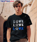 Dallas Cowboys Love repeat - Adult & Kids T-Shirts, Sweatshirts & Hoodies apparel design preview 1