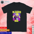 If looks could kill the haunted mask - Adult & Kids T-Shirts, Sweatshirts & Hoodies product image 1