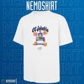 CC Sabathia New York Yankees baseball hall of fame - Adult & Kids T-Shirts, Sweatshirts & Hoodies apparel design preview 1