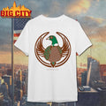 Rebel pheasant alliance heavyweight - Adult & Kids T-Shirts, Sweatshirts & Hoodies apparel design preview 1