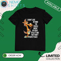 Horse I didn't lose my mind the people inside head - Adult & Kids T-Shirts, Sweatshirts & Hoodies apparel design preview 1