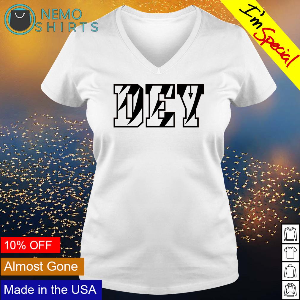Cincinnati Bengals dey - Adult & Kids T-Shirts, Sweatshirts & Hoodies apparel design preview 5