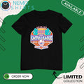 Chicago Cubs 2025 Spring Training Cactus League Mesa - Adult & Kids T-Shirts, Sweatshirts & Hoodies apparel design preview 1