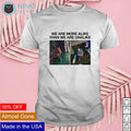 We are more alike than Unalike - Adult & Kids T-Shirts, Sweatshirts & Hoodies apparel design preview 1