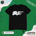 Femboys fent ford - Adult & Kids T-Shirts, Sweatshirts & Hoodies apparel design preview 1