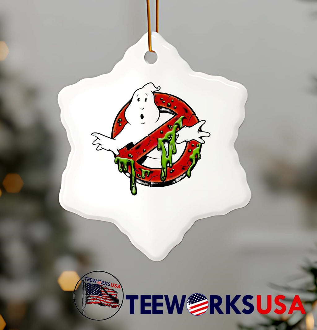 Ghostbusters Tie Dye - Adult & Kids T-Shirts, Sweatshirts & Hoodies apparel design preview 7