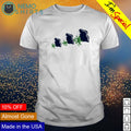 Keep it juicy women art - Adult & Kids T-Shirts, Sweatshirts & Hoodies apparel design preview 1