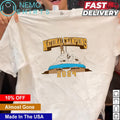 Vols on top national champions 2024 - Adult & Kids T-Shirts, Sweatshirts & Hoodies apparel design preview 1