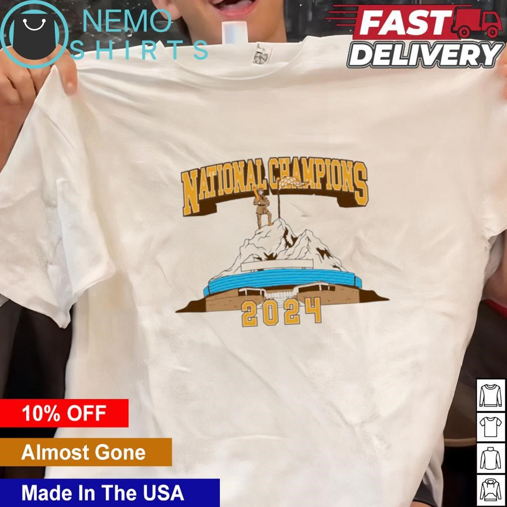Vols on top national champions 2024 - Adult & Kids T-Shirts, Sweatshirts & Hoodies apparel design preview 1