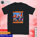 Lando Norris Mclaren racing - Adult & Kids T-Shirts, Sweatshirts & Hoodies apparel design preview 1