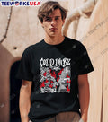 Codd Dubz City Blaze - Adult & Kids T-Shirts, Sweatshirts & Hoodies apparel design preview 1