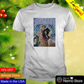 Suki Baby shoot dollars - Adult & Kids T-Shirts, Sweatshirts & Hoodies apparel design preview 1