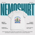 The Simpsons don't blame me I voted for kodos - Adult & Kids T-Shirts, Sweatshirts & Hoodies apparel design preview 1