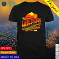 Welcome to Mos Espa - Adult & Kids T-Shirts, Sweatshirts & Hoodies apparel design preview 1