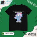 You never went chalice for with a real goblet sipper - Adult & Kids T-Shirts, Sweatshirts & Hoodies apparel design preview 1