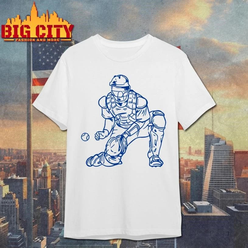 Will Smith Bobblehead Night Graphic - Adult & Kids T-Shirts, Sweatshirts & Hoodies apparel design preview 1