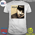 Derrty Entertainment Nellyville Album By Nelly - Adult & Kids T-Shirts, Sweatshirts & Hoodies apparel design preview 1
