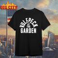 Vulfpeck Event Madison Square Garden 2025 - Adult & Kids T-Shirts, Sweatshirts & Hoodies apparel design preview 1