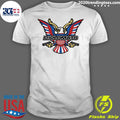 Dipset Couture US - Adult & Kids T-Shirts, Sweatshirts & Hoodies apparel design preview 1