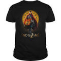 Doctor Strange Avengers Endgame - Adult & Kids T-Shirts, Sweatshirts & Hoodies apparel design preview 1