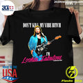 Don't Kill My Vibe Bitch I'm Lookin Fabulous - Adult & Kids T-Shirts, Sweatshirts & Hoodies apparel design preview 1