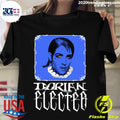 Dorian Electra Merch - Adult & Kids T-Shirts, Sweatshirts & Hoodies apparel design preview 1
