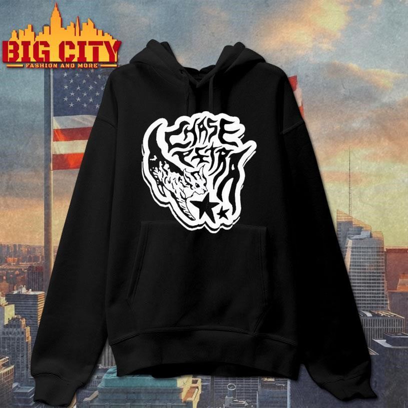Pillowhead Cat - Adult & Kids T-Shirts, Sweatshirts & Hoodies apparel design preview 2