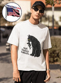 Not Today Satan Black Cat - Adult & Kids T-Shirts, Sweatshirts & Hoodies apparel design preview 1