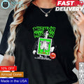 Marilyn manson I had 4 ribs removed so could suck my - Adult & Kids T-Shirts, Sweatshirts & Hoodies apparel design preview 1